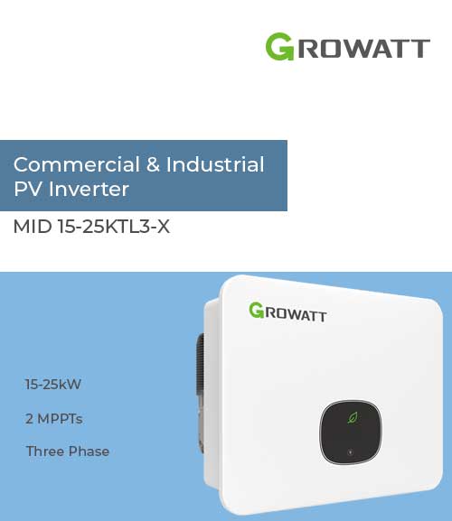 Growatt-MID-15-25KTL3-X