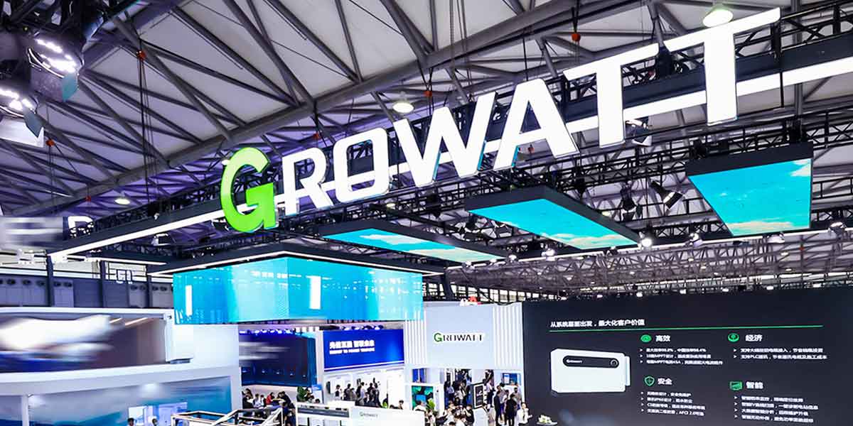 growatt-inverters-sri-lanka