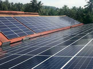 Indian-credit-solar
