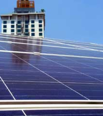 solar-tariff-revised